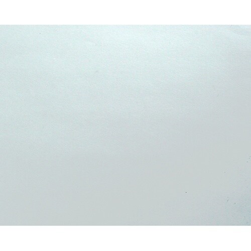 HE−030B−07 ビニールカーテン