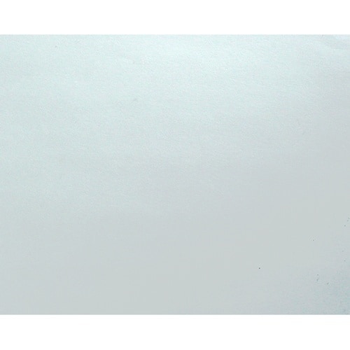 HE−030B−12 ビニールカーテン