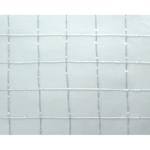 HE−5530W−10 ビニールカーテン