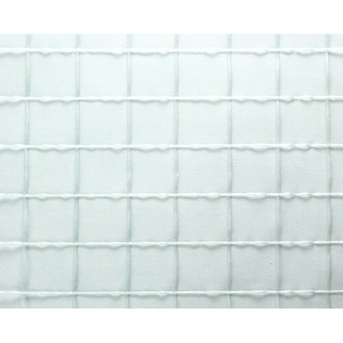 HE−2500FCW−12 カーテン