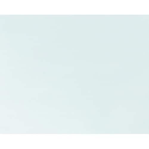 HE−050−07 ビニールカーテン