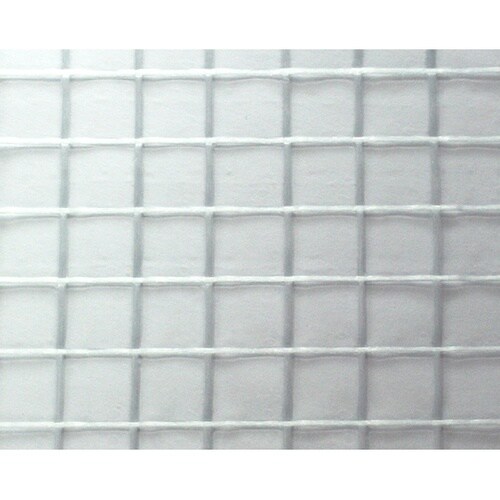 HE−6000FCW−03 カーテン