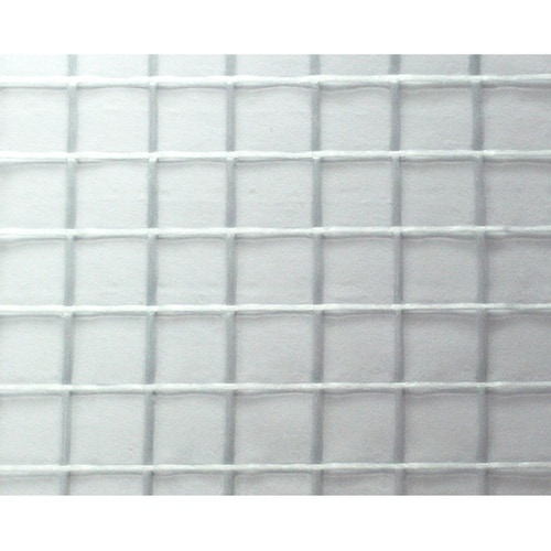 HE−6000FCW−05 カーテン