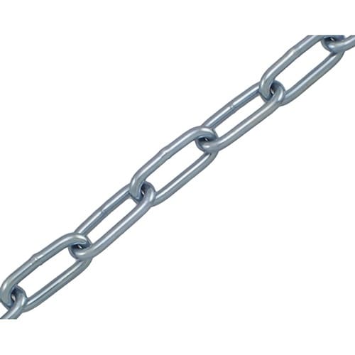 03056017カットチェイン鉄ユニクロ