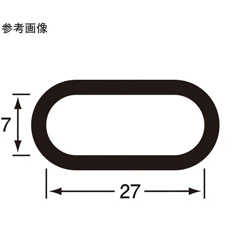 03056029カットチェイン鉄ユニクロ