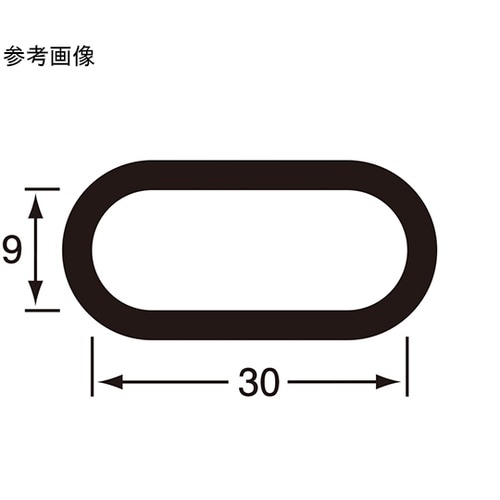 03056031カットチェイン鉄ユニクロ