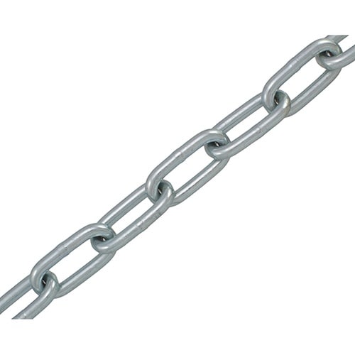 03056037カットチェイン鉄ユニクロ