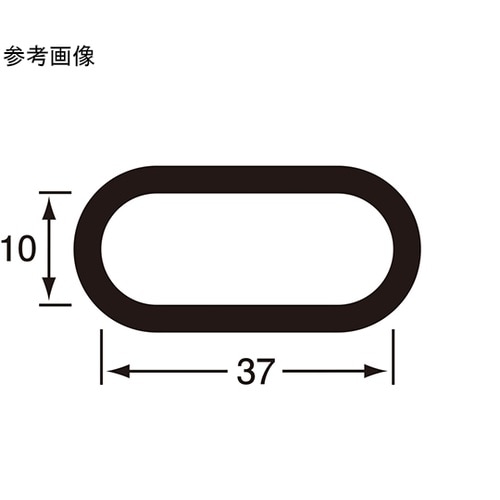 03056038カットチェイン鉄ユニクロ