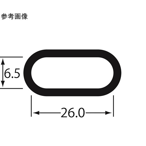 03056064ステンレスカットチェイン