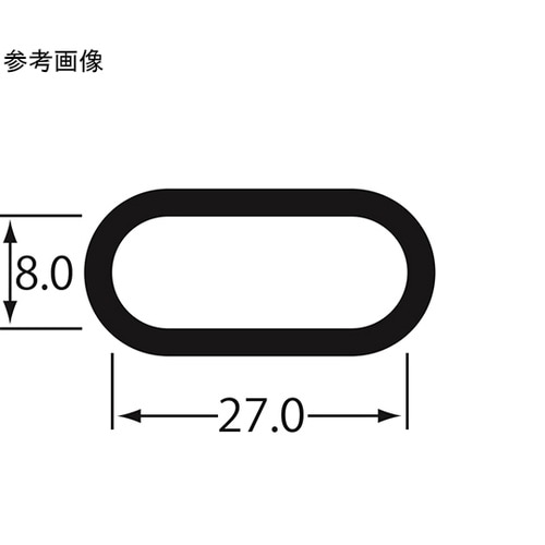 03056069ステンレスカットチェイン