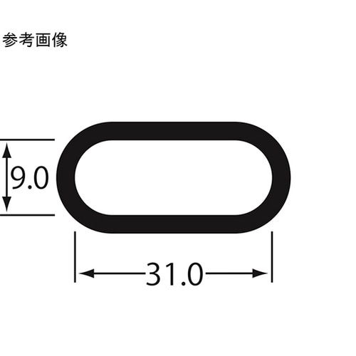 03056074ステンレスカットチェイン