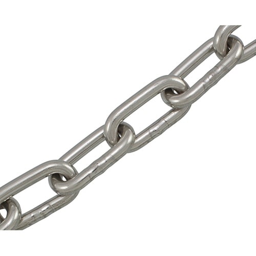 03056074ステンレスカットチェイン