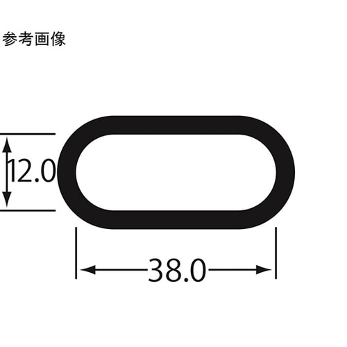 03056079ステンレスカットチェイン