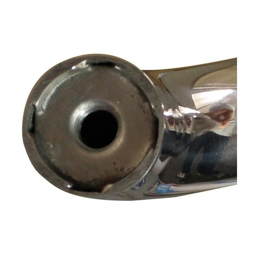 30910 ステンレス両面ハンドル