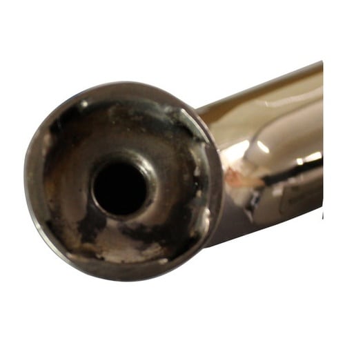 30911 ステンレス両面ハンドル