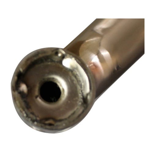 30912 ステンレス両面ハンドル