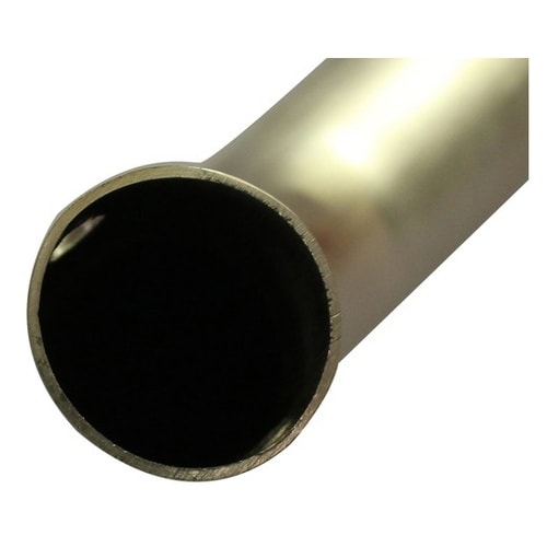 30913 ステンレス両面ハンドル