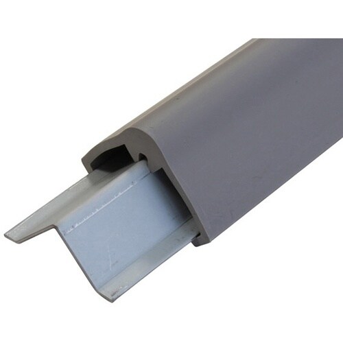 SCL0035V コーナーガード1m