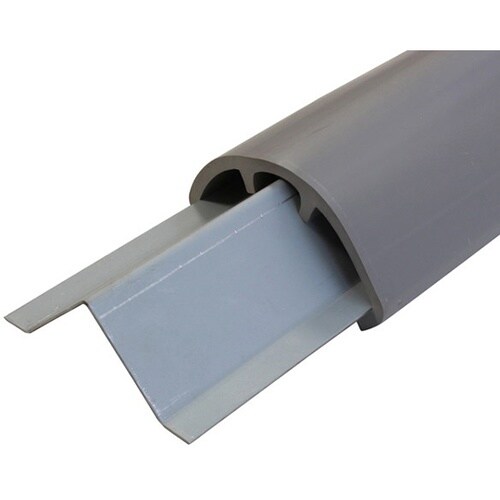 SCL0065V コーナーガード1m