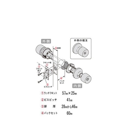 NP−53−CS ニューロックパック