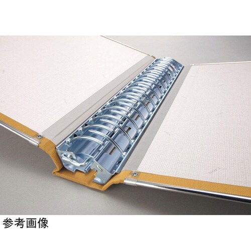 バインダー No.20B