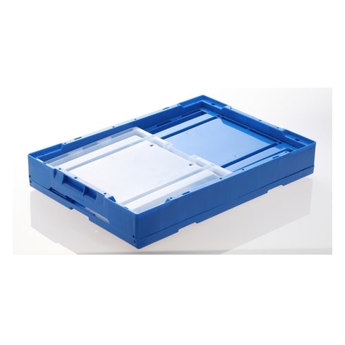 CRS50NBT α折りたたみコンテナ