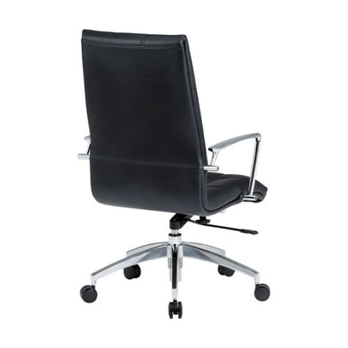 TMJC18V マネージャーチェア