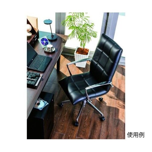 TMJC18V マネージャーチェア