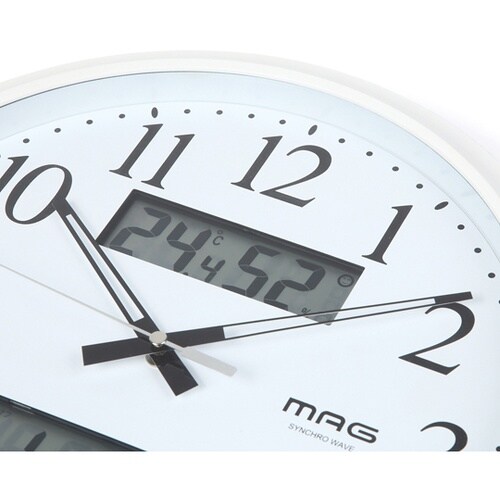 W−711 WH ダブルリンク