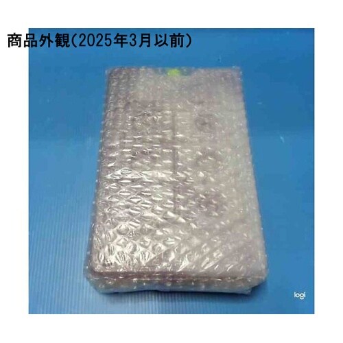 専用保冷剤メカクール−18℃500g2枚