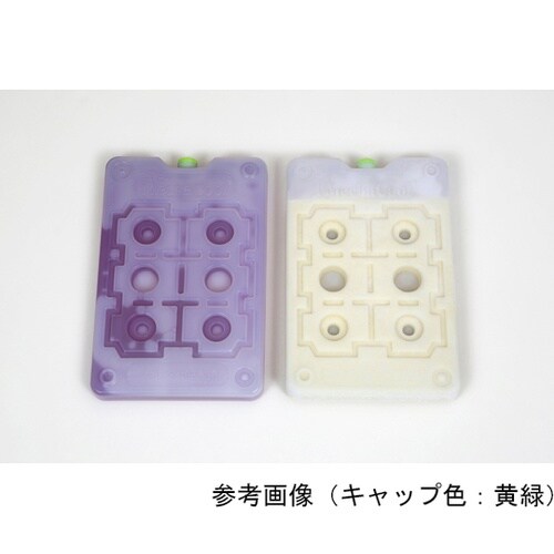 専用保冷剤メカクール冷蔵用500g2枚