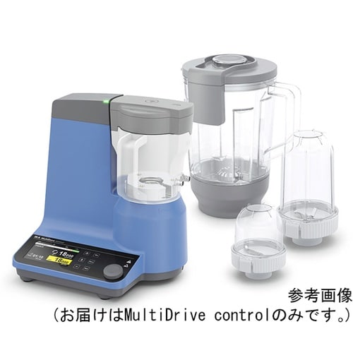 0025007984 ミルマルチドライブ