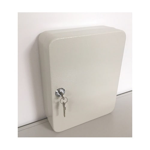 15459 スチールキー管理ボックス