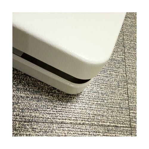 15459 スチールキー管理ボックス