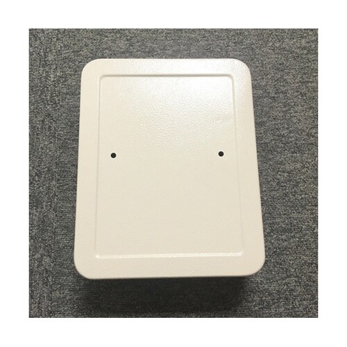 15459 スチールキー管理ボックス