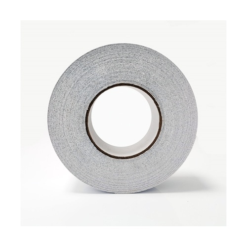 12201 樹脂 滑り止めテープ 白