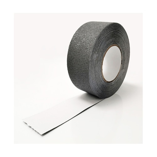 12202 樹脂 滑り止めテープ 灰