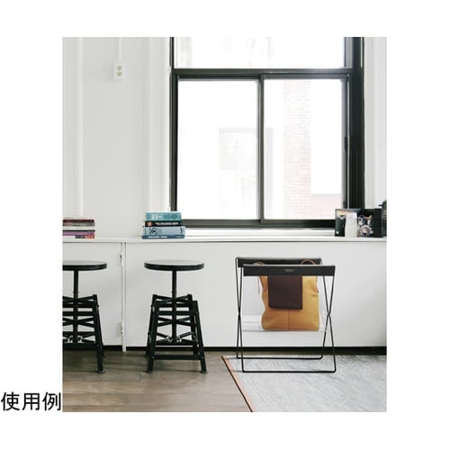 R−346 サイドワゴン