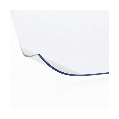 R−346 サイドワゴン