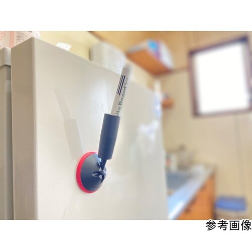 NSKPMBKR KuPeTa マーカー