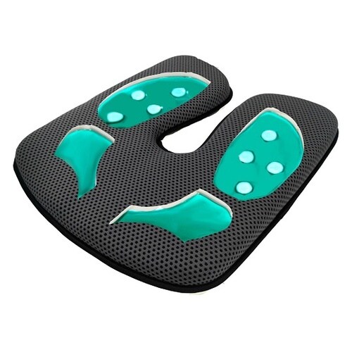 MB071−01 マイ整座クッションGC