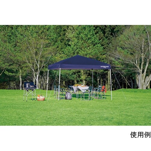 M3281クイックシェード300UV−S