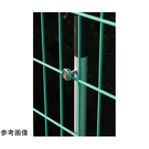 B2318 コートブラシナイロン180