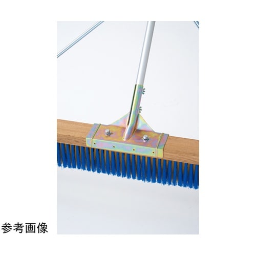 B2582 コートブラシPP150−A