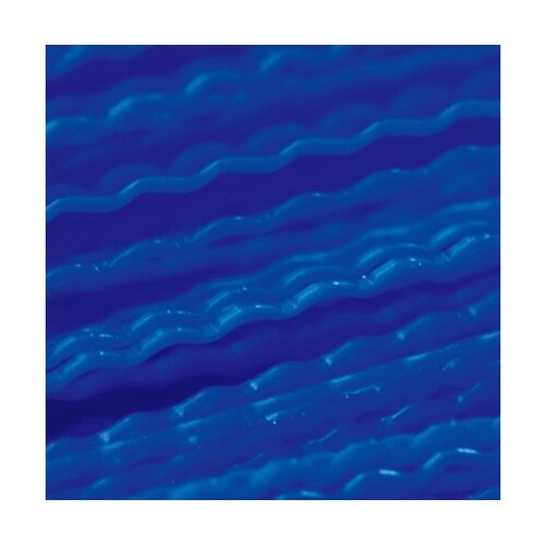 B2584 コートブラシPP120S−1