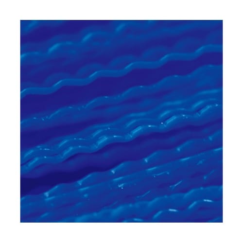 B2586 コートブラシPP180S−1