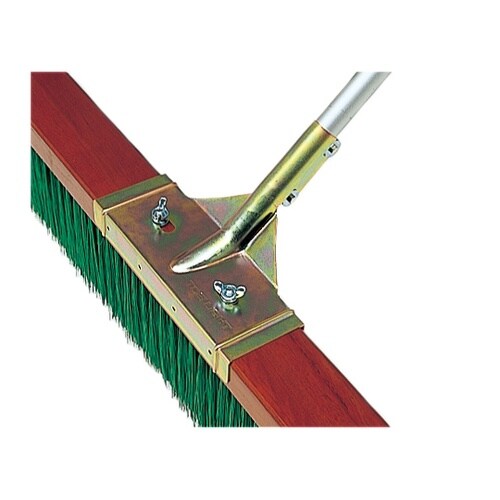 B2591 コートブラシPP150S−2