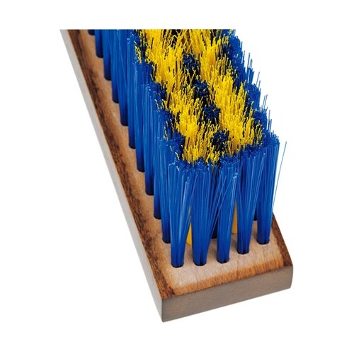 B2600 コートブラシN150S−S3