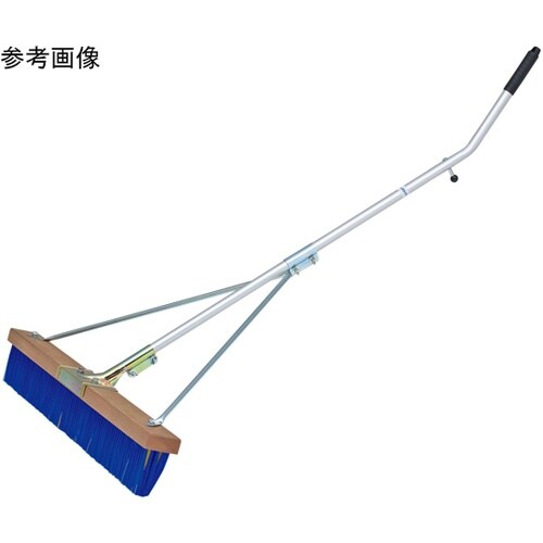 B2601 コートブラシN180S−S3