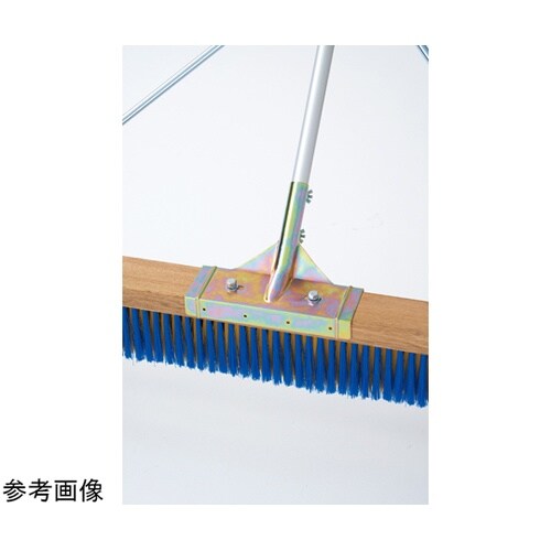 B2601 コートブラシN180S−S3